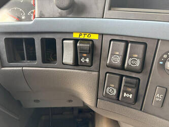 2008-volvo-fh-1443650-46649525