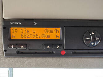 2008-volvo-fh-1443650-46649526