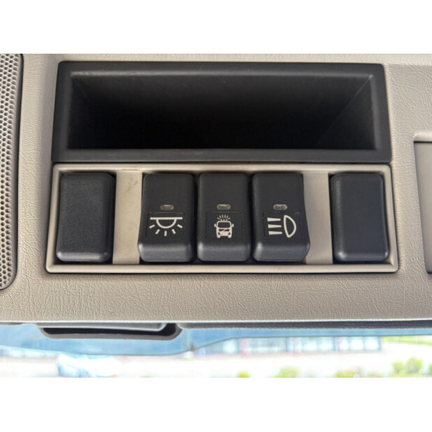 2008 فولفو FH-46649527