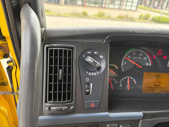 2008-volvo-fh-1443650-46649531