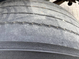 2008-volvo-fh-1443650-46649536