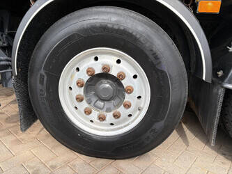 2008-volvo-fh-1443650-46649542