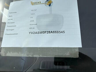 2008-volvo-fh-1443650-46649543