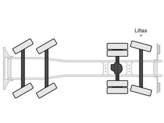 2008-volvo-fh-1443650-46649544