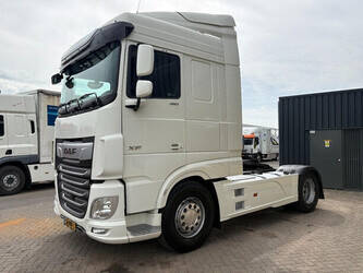 2018-daf-xf-480-ft-1443651-46649547