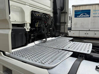 2018-daf-xf-480-ft-1443651-46649550