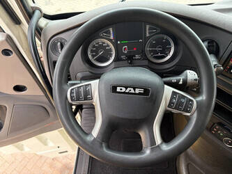 2018-daf-xf-480-ft-1443651-46649554