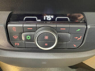 2018-daf-xf-480-ft-1443651-46649555