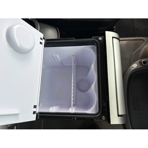 2018 DAF XF 480 FT-46649556