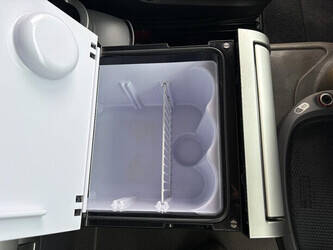 2018-daf-xf-480-ft-1443651-46649556