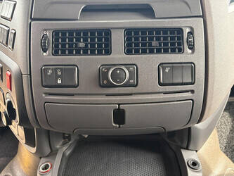 2018-daf-xf-480-ft-1443651-46649558