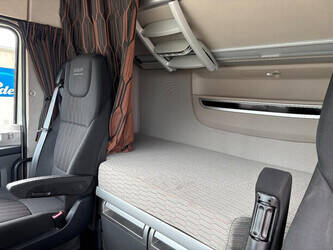 2018-daf-xf-480-ft-1443651-46649559