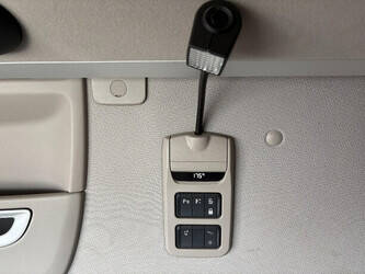 2018-daf-xf-480-ft-1443651-46649560