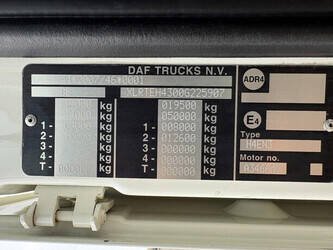 2018-daf-xf-480-ft-1443651-46649564