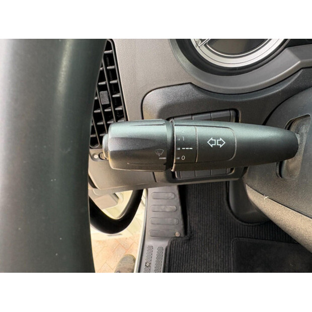 2018 DAF XF 480 FT-46649569