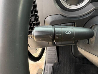 2018-daf-xf-480-ft-1443651-46649569