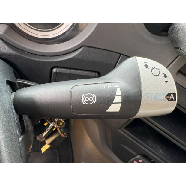 2018 DAF XF 480 FT-46649570