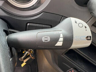 2018-daf-xf-480-ft-1443651-46649570