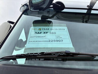 2018-daf-xf-480-ft-1443651-46649575