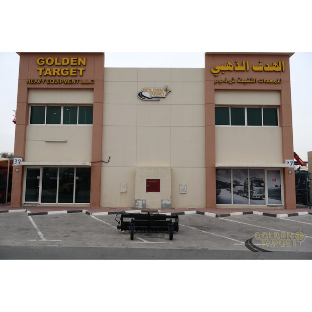 2025 جييي GY-PR71-46652207