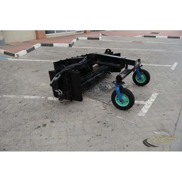2025 جييي GY-PR71-46652208