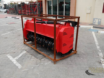 2025-future-mulcher-46652216