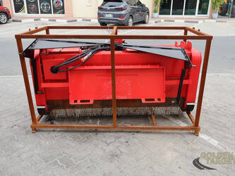 2025-future-mulcher-46652217