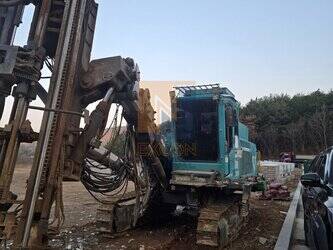 2014-everdigm-ecd45e-46657858