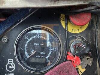 2014-everdigm-ecd45e-46657859