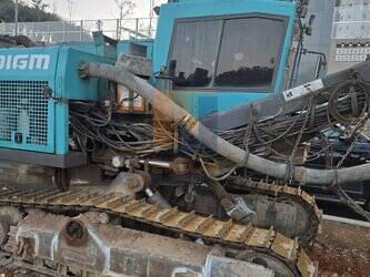 2014-everdigm-ecd45e-46657860