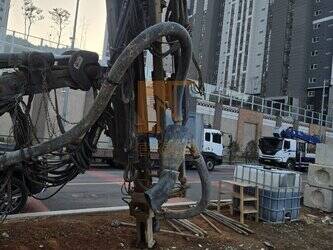 2014-everdigm-ecd45e-46657861