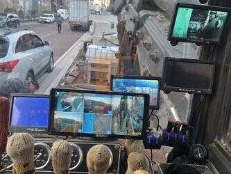 2014-everdigm-ecd45e-46657862