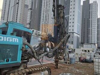 2014-everdigm-ecd45e-46657864