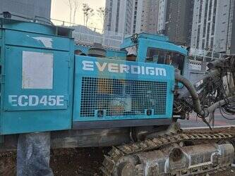 2014-everdigm-ecd45e-46657865