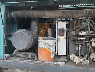 2014-everdigm-ecd45e-46657866