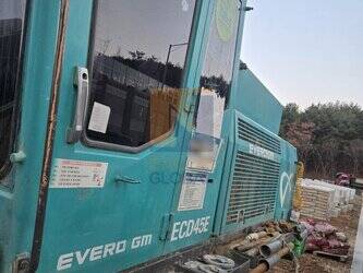 2014-everdigm-ecd45e-46657867