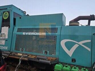 2014-everdigm-ecd45e-46657868