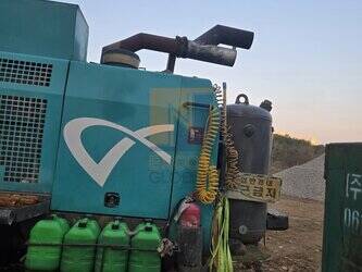 2014-everdigm-ecd45e-46657869