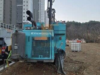 2014-everdigm-ecd45e-46657870