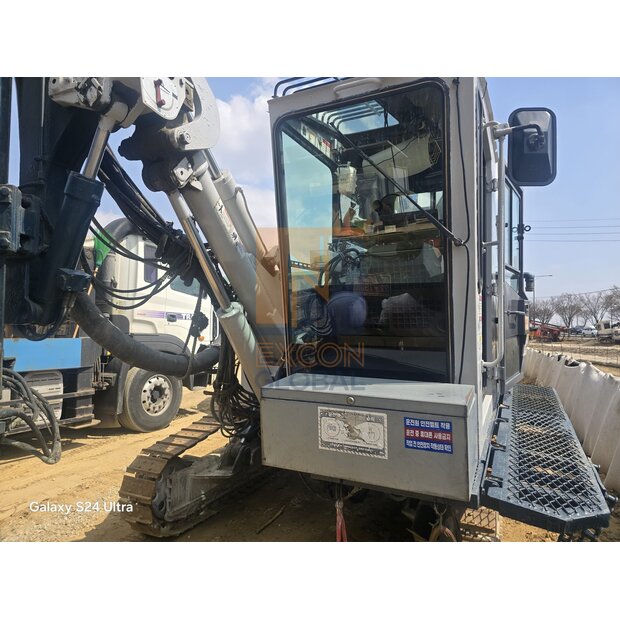 فوروكاوا HCR10DSII-46657894