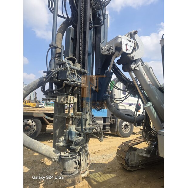 فوروكاوا HCR10DSII-46657895