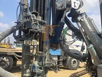 furukawa-hcr10dsii-46657895