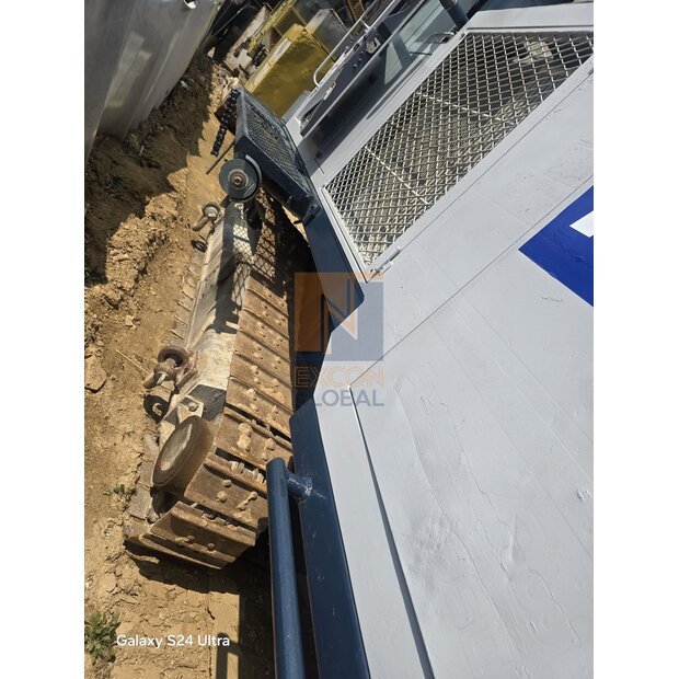 فوروكاوا HCR10DSII-46657896