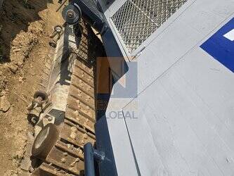 furukawa-hcr10dsii-46657896