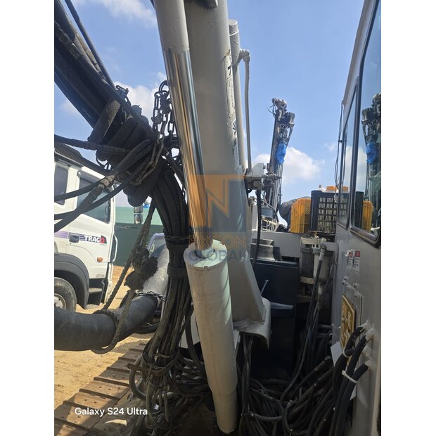 فوروكاوا HCR10DSII-46657897