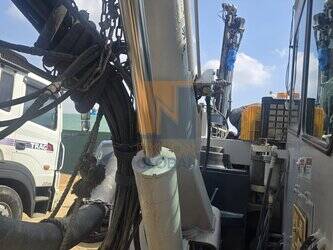 furukawa-hcr10dsii-46657897