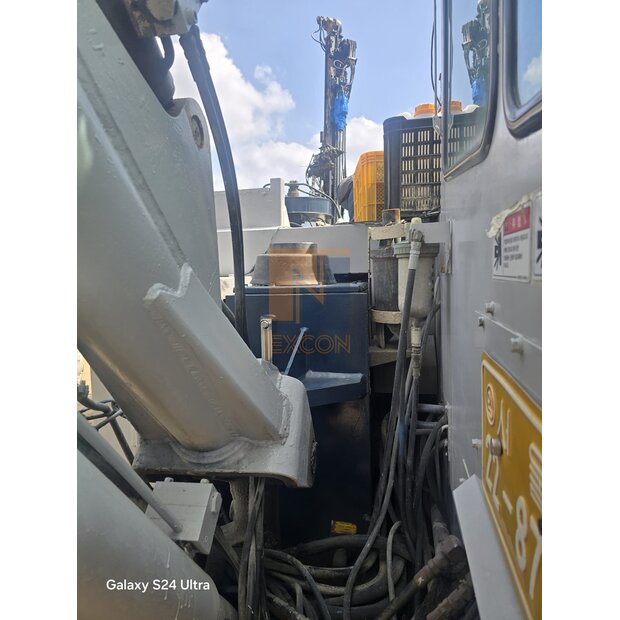 فوروكاوا HCR10DSII-46657898