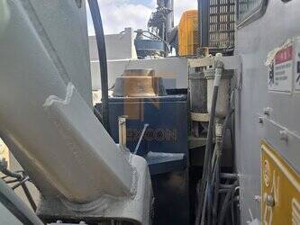 furukawa-hcr10dsii-46657898