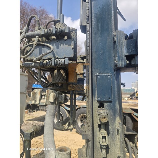 فوروكاوا HCR10DSII-46657899