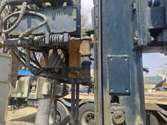 furukawa-hcr10dsii-46657899